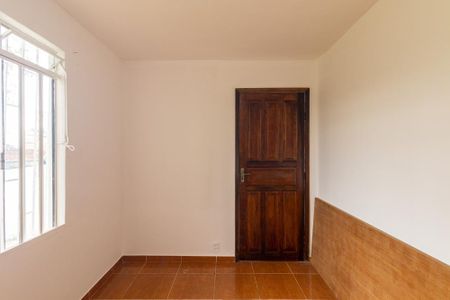Sala de casa para alugar com 3 quartos, 90m² em Bairro Alto, Curitiba