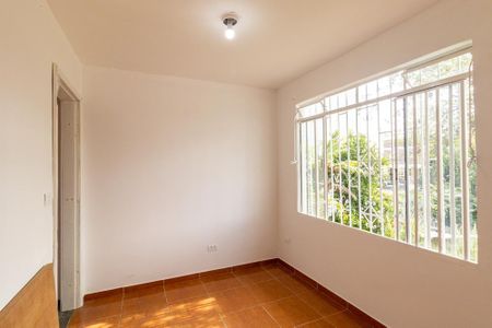 Sala de casa para alugar com 3 quartos, 90m² em Bairro Alto, Curitiba