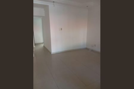 Quarto de casa para alugar com 3 quartos, 150m² em Stella Maris, Salvador