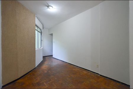 Sala Ambientes de apartamento para alugar com 2 quartos, 95m² em Centro, Belo Horizonte