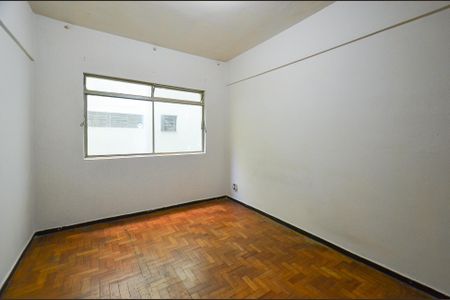 Quarto 1 de apartamento para alugar com 2 quartos, 95m² em Centro, Belo Horizonte