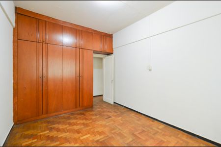 Quarto 1 de apartamento para alugar com 2 quartos, 95m² em Centro, Belo Horizonte