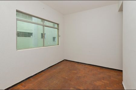 Quarto 2 de apartamento para alugar com 2 quartos, 95m² em Centro, Belo Horizonte