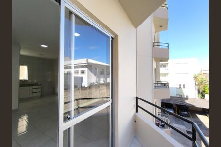 Apartamento para alugar com 2 quartos, 62m² em Jd Hortolandia, Jundiaí
