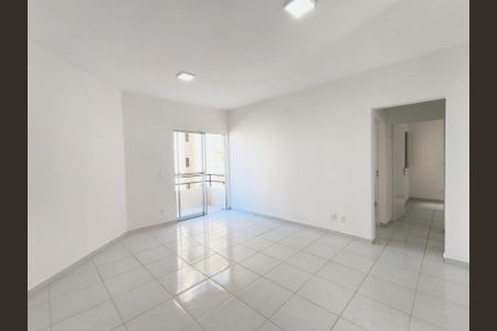Apartamento para alugar com 2 quartos, 62m² em Jd Hortolandia, Jundiaí