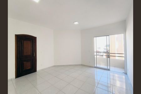 Apartamento para alugar com 2 quartos, 62m² em Jd Hortolandia, Jundiaí