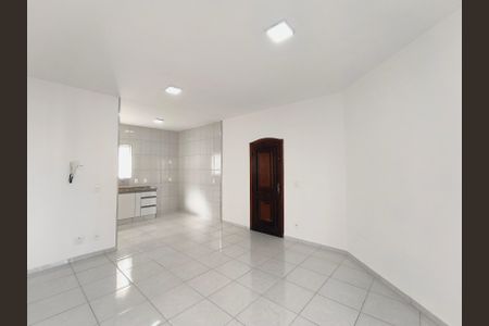 Apartamento para alugar com 2 quartos, 62m² em Jd Hortolandia, Jundiaí