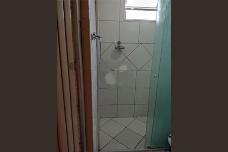 Apartamento à venda com 2 quartos, 52m² em Conjunto Habitacional Padre Manoel de Paiva, São Paulo