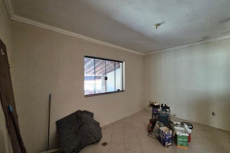 Sala de casa para alugar com 4 quartos, 360m² em Jardim Novo Campos Eliseos, Campinas