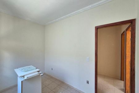 Quarto 2 de casa para alugar com 4 quartos, 360m² em Jardim Novo Campos Eliseos, Campinas