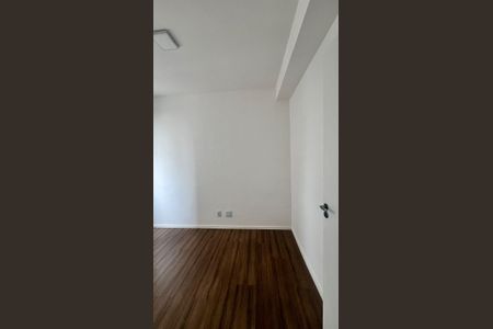 Quarto de apartamento para alugar com 2 quartos, 57m² em Jardim Campos Verdes, Hortolândia