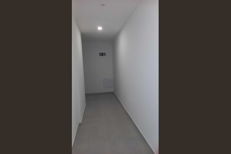 Apartamento para alugar com 1 quarto, 32m² em Itapuã, Salvador
