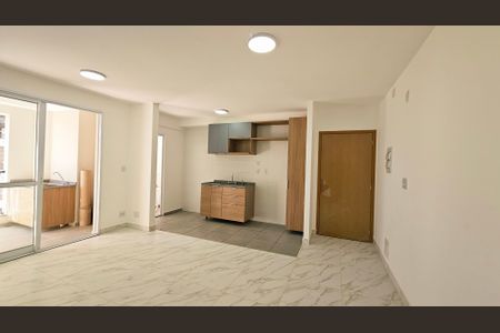 Apartamento para alugar com 2 quartos, 72m² em Parque da Represa, Jundiaí