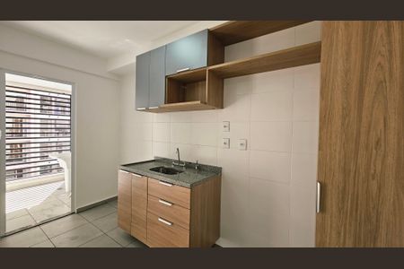 Apartamento para alugar com 2 quartos, 72m² em Parque da Represa, Jundiaí