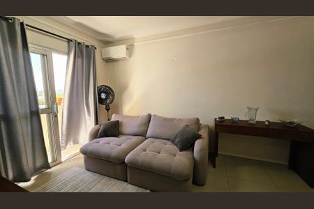Apartamento para alugar com 3 quartos, 74m² em Jardim das Hortênsias, Jundiaí