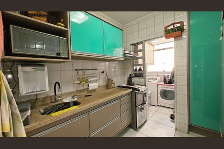 Apartamento para alugar com 3 quartos, 74m² em Jardim das Hortênsias, Jundiaí