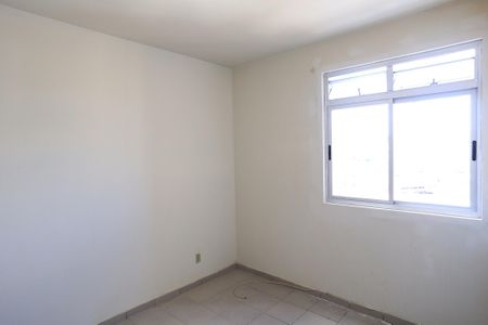 Quarto de apartamento para alugar com 2 quartos, 102m² em Cidade Nova, Belo Horizonte
