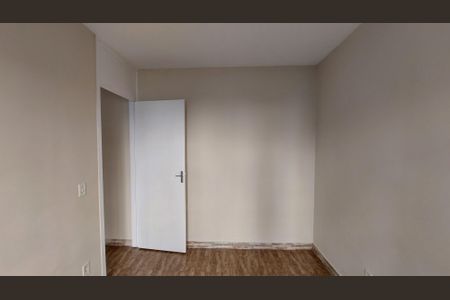 Quarto 1 de apartamento para alugar com 2 quartos, 61m² em Centro, Belford Roxo