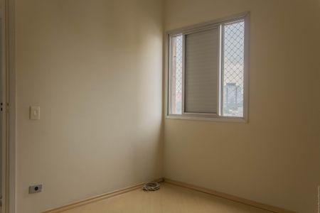 Quarto 2 de apartamento para alugar com 2 quartos, 59m² em Centro, São Bernardo do Campo