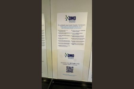 Área externa de apartamento para alugar com 3 quartos, 53m² em Jardim Helena, Cotia