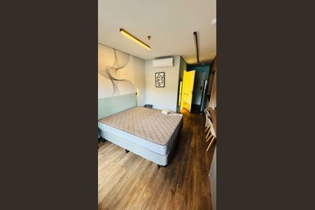 Studio de apartamento para alugar com 3 quartos, 53m² em Jardim Helena, Cotia