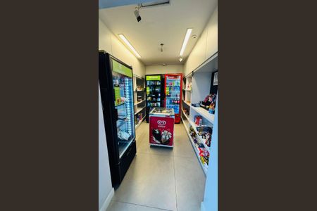 Área externa de apartamento para alugar com 3 quartos, 53m² em Jardim Helena, Cotia