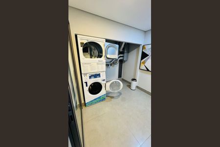 Apartamento para alugar com 3 quartos, 53m² em Jardim Helena, Cotia