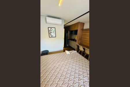 Studio de apartamento para alugar com 3 quartos, 53m² em Jardim Helena, Cotia
