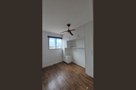 Quarto de apartamento para alugar com 2 quartos, 42m² em Samambaia Sul, Brasília