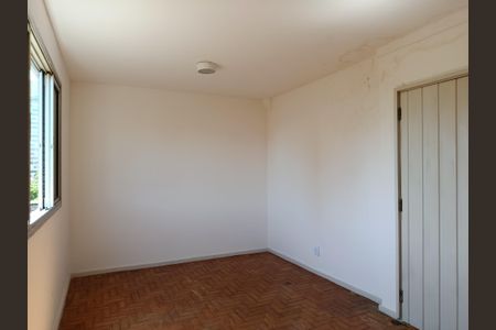 Estúdio de kitnet/studio para alugar com 1 quarto, 45m² em Perdizes, São Paulo