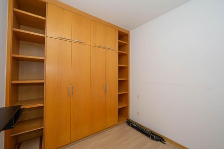 QUARTO de apartamento para alugar com 1 quarto, 45m² em Savassi, Belo Horizonte