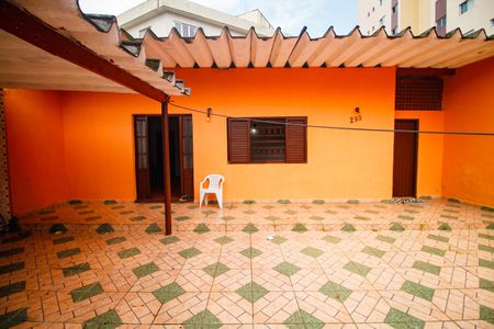 Casa para alugar com 2 quartos, 170m² em Cidade Ocian, Praia Grande