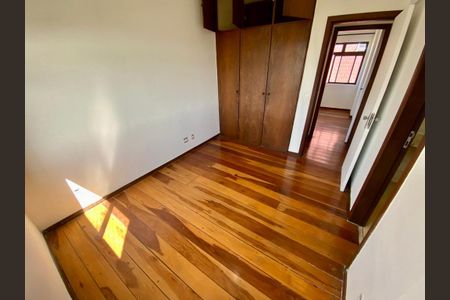 Apartamento para alugar com 3 quartos, 85m² em Ouro Preto, Belo Horizonte