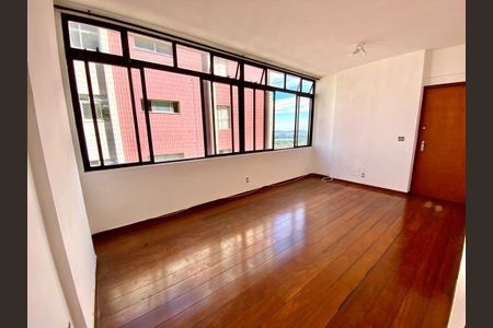Apartamento para alugar com 3 quartos, 85m² em Ouro Preto, Belo Horizonte