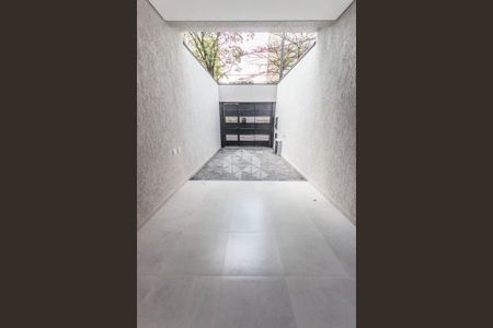 Casa à venda com 3 quartos, 110m² em Vila Prudente, São Paulo