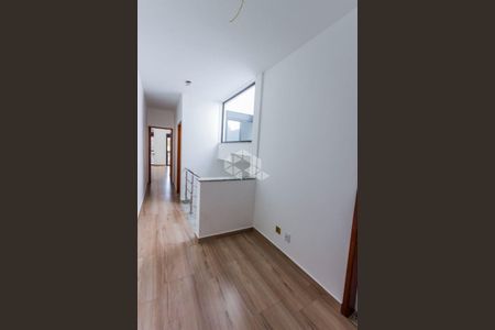 Casa à venda com 3 quartos, 110m² em Vila Prudente, São Paulo
