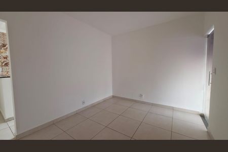 Casa para alugar com 3 quartos, 91m² em Aeronautas, Lagoa Santa