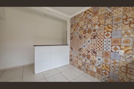 Casa para alugar com 3 quartos, 91m² em Aeronautas, Lagoa Santa