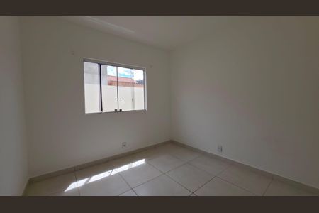 Casa para alugar com 3 quartos, 91m² em Aeronautas, Lagoa Santa