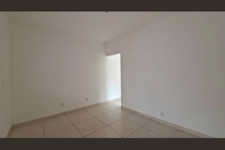 Casa para alugar com 3 quartos, 91m² em Aeronautas, Lagoa Santa