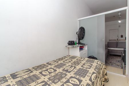 Foto 16 de apartamento para alugar com 2 quartos, 45m² em Centro, Belo Horizonte