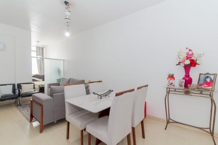 Foto 09 de apartamento para alugar com 2 quartos, 45m² em Centro, Belo Horizonte