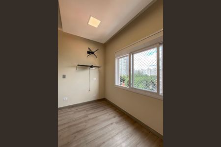 Quarto 1 de apartamento para alugar com 2 quartos, 41m² em Aclimação, São Paulo