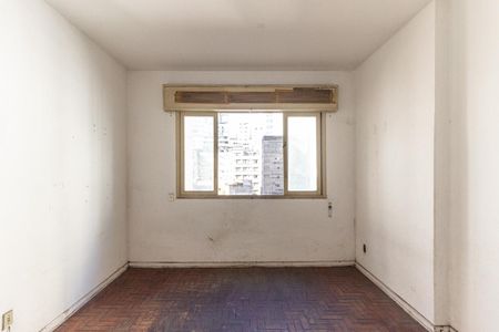 Studio de kitnet/studio para alugar com 1 quarto, 29m² em Santa Ifigênia, São Paulo