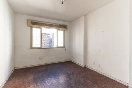 Studio de kitnet/studio para alugar com 1 quarto, 29m² em Santa Ifigênia, São Paulo