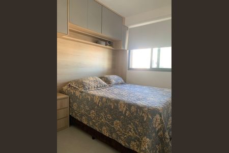 Foto 34 de apartamento à venda com 2 quartos, 50m² em Vila Mariana, São Paulo