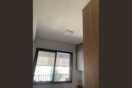 Foto 20 de apartamento à venda com 2 quartos, 50m² em Vila Mariana, São Paulo