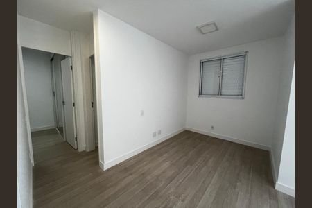 Quarto de apartamento à venda com 2 quartos, 64m² em Vila Andrade, São Paulo