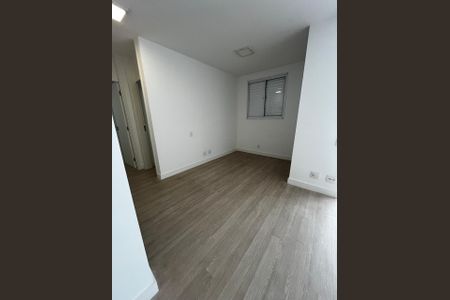 Sala de apartamento à venda com 2 quartos, 64m² em Vila Andrade, São Paulo