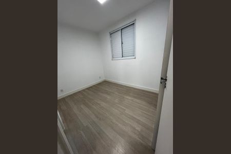 Quarto de apartamento à venda com 2 quartos, 64m² em Vila Andrade, São Paulo